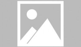 老夫子最新皮肤爆料,复古风潮，匠心独运！